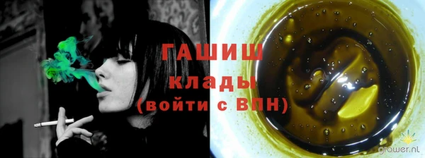 гидра Яранск