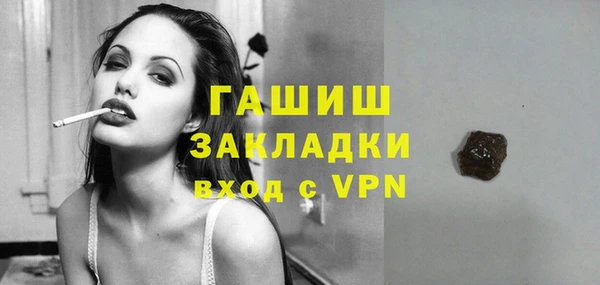 гидра Яранск