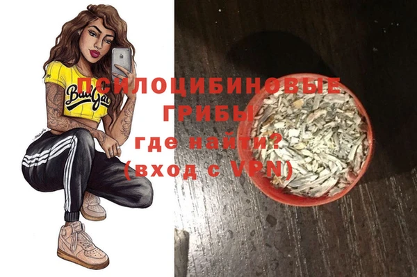Альфа ПВП Янаул