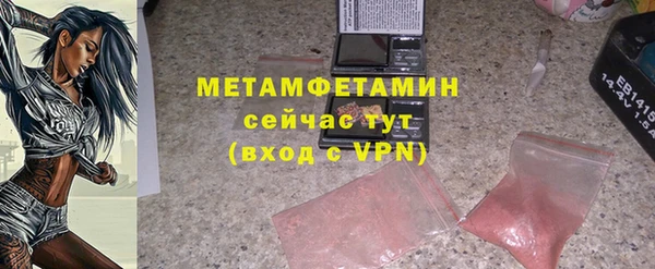 гидра Яранск