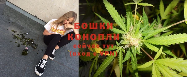 Альфа ПВП Янаул