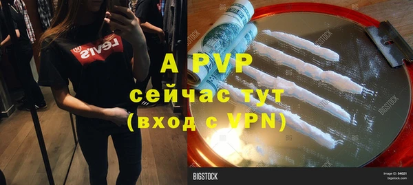 гидра Яранск